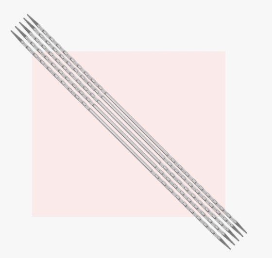 170-2, 15 cm, 2,5mm